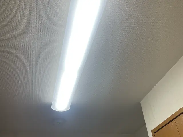 ◎予約から作業まで100%自社対応◎年中無休◎アフターフォローも万全サービスの画像