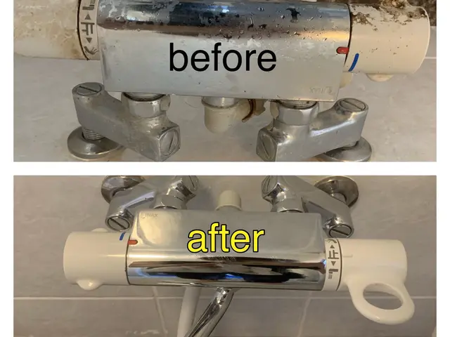 【うるま市発】安心の損害保険加入済み◎対応地域外・営業時間外もご相談歓迎！サービスの画像