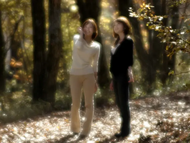 【カメラ歴40年】ベテランだからお届けできる写真★2人の自然な笑顔を引き出します