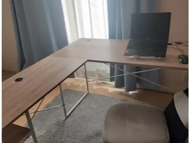 ◆夜間早朝も対応可能◎年中無休◎大手業務経験豊富◎対応地域外も対応可能サービスの画像