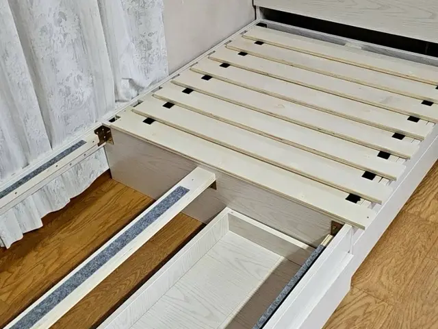 ◆夜間早朝も対応可能◎年中無休◎大手業務経験豊富◎対応地域外も対応可能サービスの画像