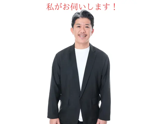 【超お得なセット割】☆水回りクリーニング５点セット☆※９月空き有サービスの画像