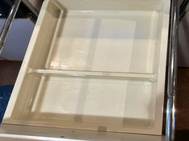 【女性スタッフ指定OK】駐車場代込み｜安心・丁寧◎全スタッフ清掃会社出身◎損保◎サービスの画像