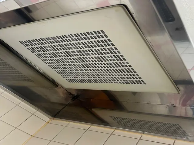 【女性スタッフ指定OK】駐車場代込み｜安心・丁寧◎全スタッフ清掃会社出身◎損保◎サービスの画像