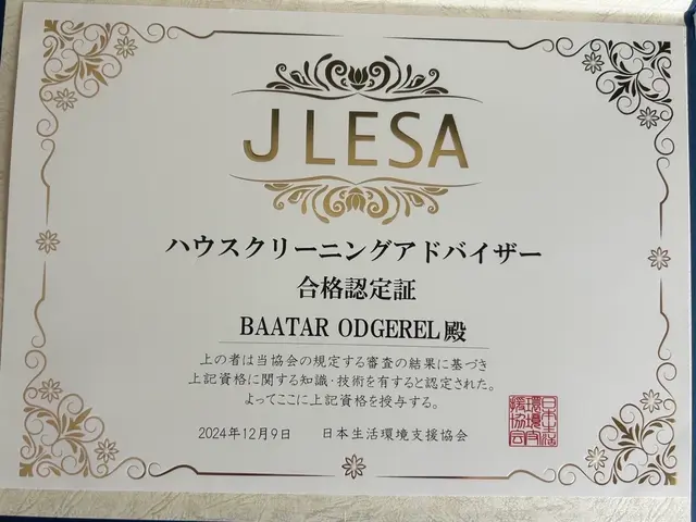 【女性スタッフ指定OK】駐車場代込み｜安心・丁寧◎全スタッフ清掃会社出身◎損保◎サービスの画像