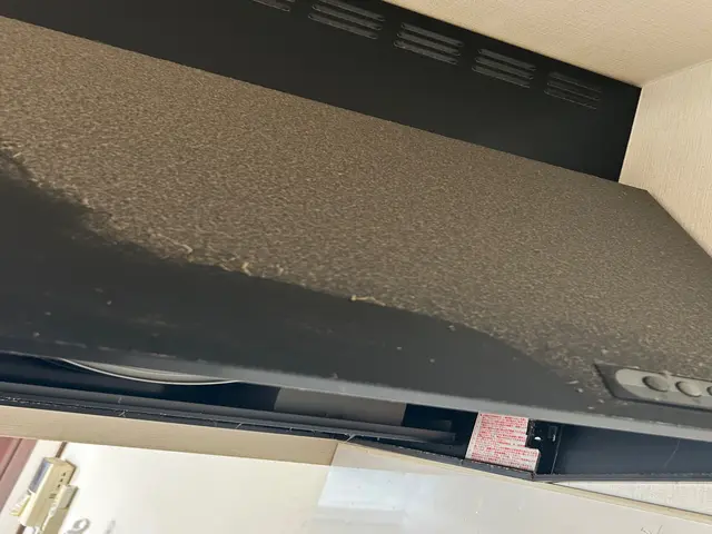 【女性スタッフ指定OK】駐車場代込み｜安心・丁寧◎全スタッフ清掃会社出身◎損保◎サービスの画像