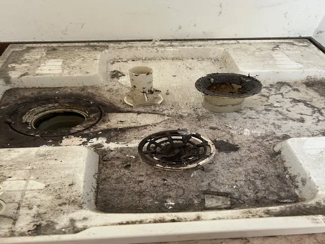 【女性スタッフ指定OK】駐車場代込み｜安心・丁寧◎全スタッフ清掃会社出身◎損保◎サービスの画像