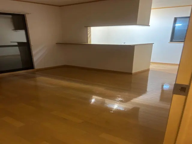 【女性スタッフ指定OK】駐車場代込み｜安心・丁寧◎全スタッフ清掃会社出身◎損保◎サービスの画像