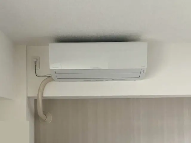 安心の法人対応！確かな実績。大手量販店での長年の施工経験で安心施工サービスの画像