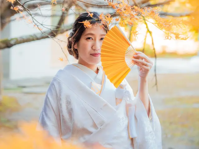 -Wedding Photo-（挙式・披露宴 スナップ撮影）