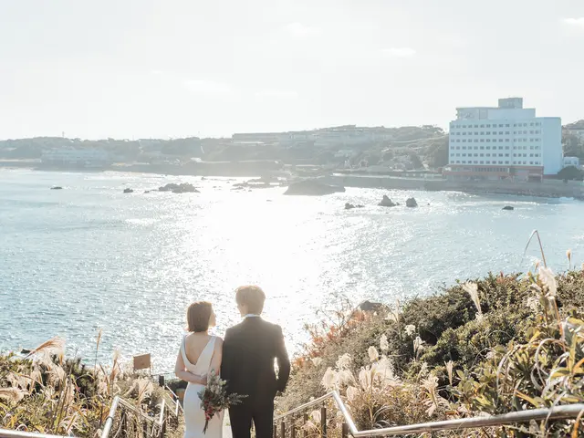 -Wedding Photo-（挙式・披露宴 スナップ撮影）
