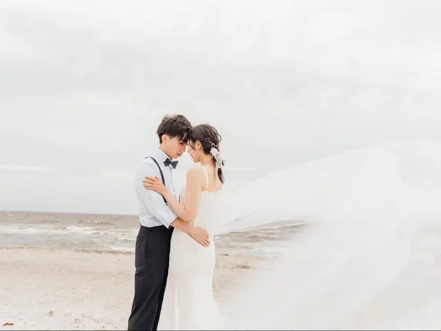 -Wedding Photo-（挙式・披露宴 スナップ撮影）