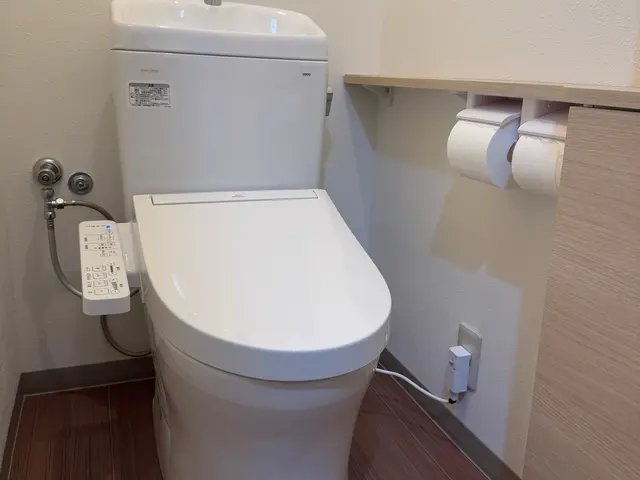 即レス即対応◇女性同行可能◇非喫煙者対応◇信頼と実績ありの法人企業！サービスの画像