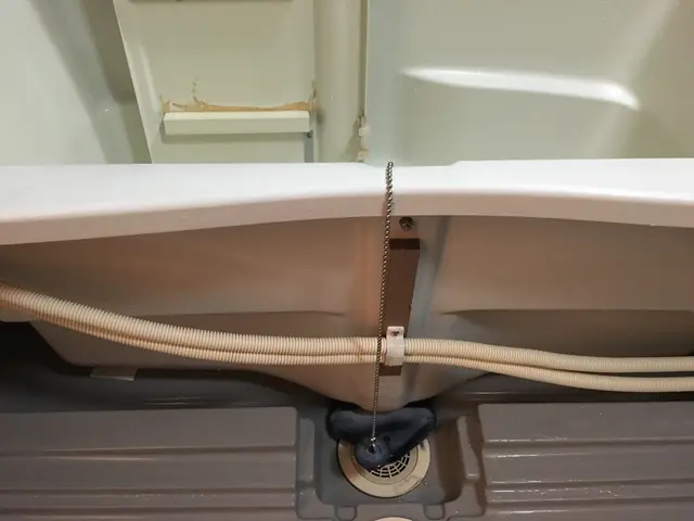 【安心・丁寧】鏡ウロコ取り無料！詳しくはサービス内容で確認!サービスの画像