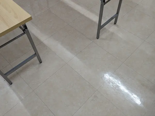 店舗、事務所、定期清掃24時間随時受付け中！現在月間560店舗定期清掃実績継続サービスの画像