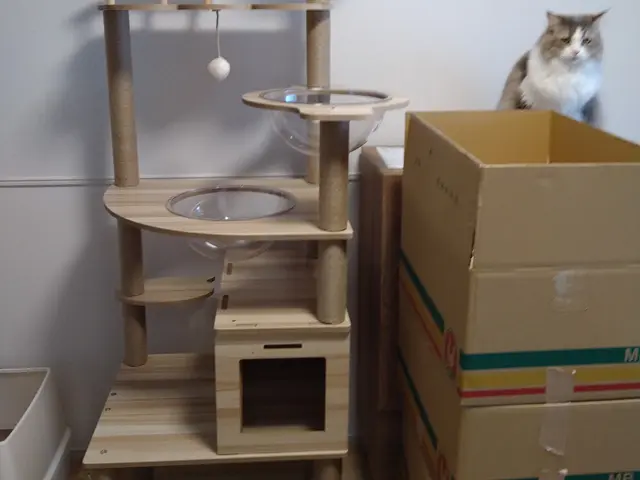 ＜いなべ市発＞営業時間外でもご要望お聞きします！【作業外注一切無し◎】サービスの画像