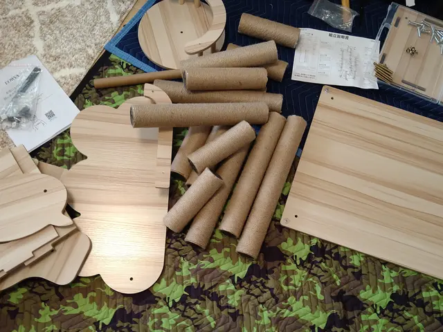 ＜いなべ市発＞営業時間外でもご要望お聞きします！【作業外注一切無し◎】サービスの画像