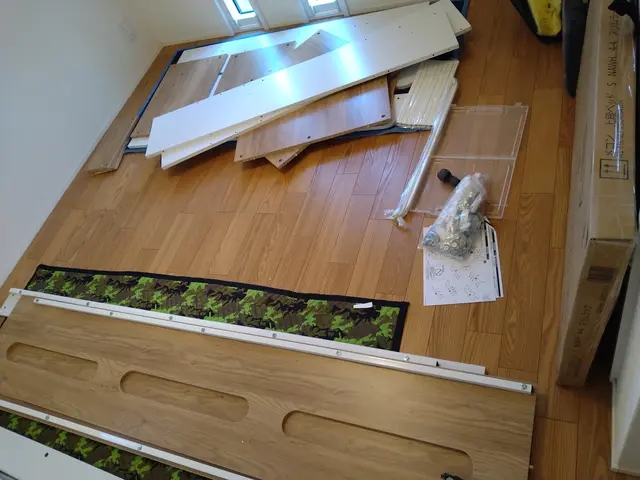 ＜いなべ市発＞営業時間外でもご要望お聞きします！【作業外注一切無し◎】サービスの画像