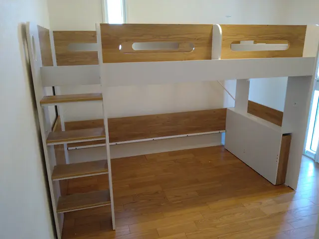 ＜いなべ市発＞営業時間外でもご要望お聞きします！【作業外注一切無し◎】サービスの画像