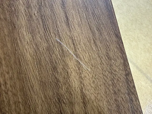 【トータルリペア加盟店】◉損害保険加盟済◉住まいの傷・へこみをプロの技で復元★サービスの画像