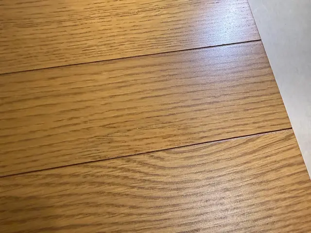 【トータルリペア加盟店】◉損害保険加盟済◉住まいの傷・へこみをプロの技で復元★サービスの画像