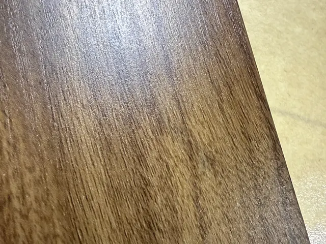 【トータルリペア加盟店】◉損害保険加盟済◉住まいの傷・へこみをプロの技で復元★サービスの画像