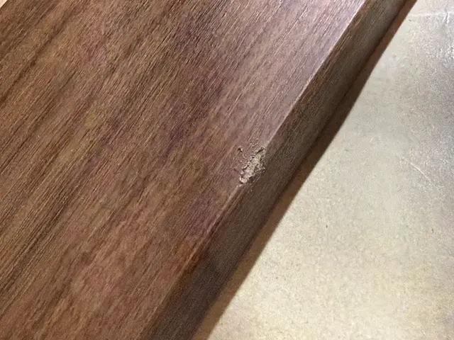 【トータルリペア加盟店】◉損害保険加盟済◉住まいの傷・へこみをプロの技で復元★サービスの画像