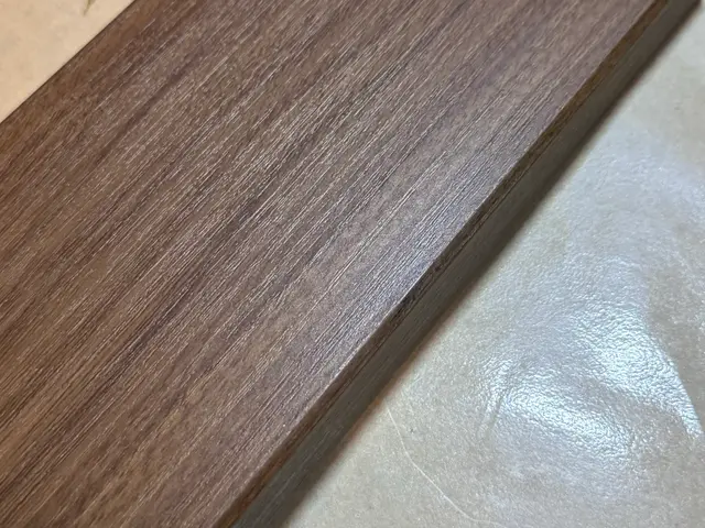 【トータルリペア加盟店】◉損害保険加盟済◉住まいの傷・へこみをプロの技で復元★サービスの画像