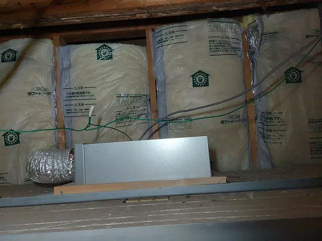 非喫煙者で業界歴17年！親切、丁寧、迅速に作業致します！主に工事のみです！サービスの画像