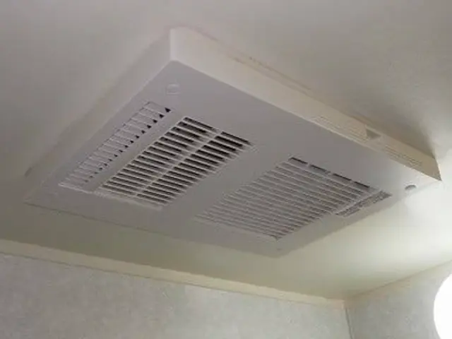 非喫煙者で業界歴17年！親切、丁寧、迅速に作業致します！主に工事のみです！サービスの画像