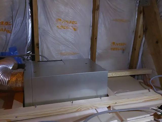 非喫煙者で業界歴17年！親切、丁寧、迅速に作業致します！主に工事のみです！サービスの画像