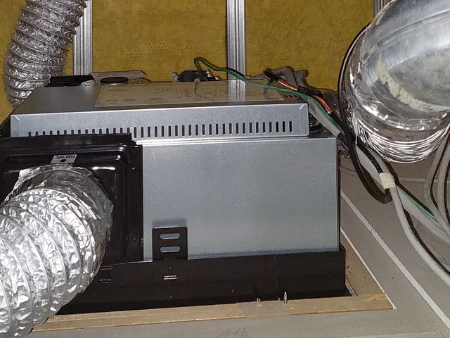 非喫煙者で業界歴17年！親切、丁寧、迅速に作業致します！主に工事のみです！サービスの画像