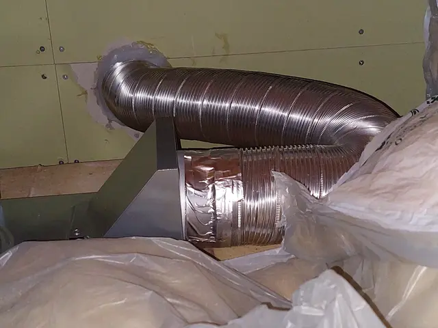 非喫煙者で業界歴17年！親切、丁寧、迅速に作業致します！主に工事のみです！サービスの画像