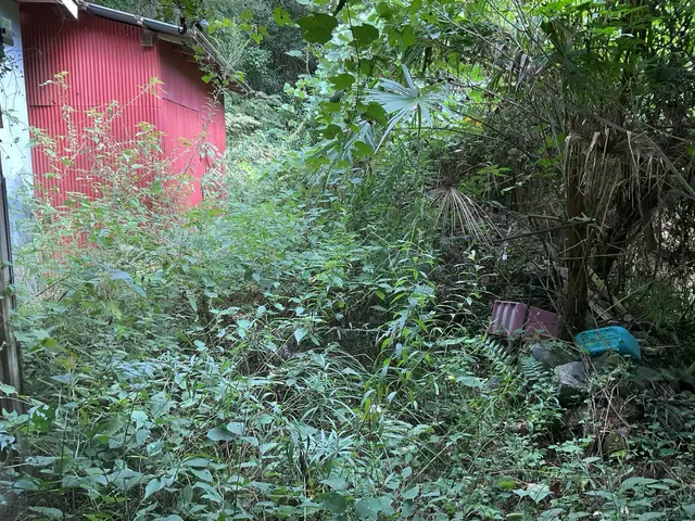 【店長訪問】女性スタッフ同行可能で安心！時間外・対応地域外相談OK！サービスの画像