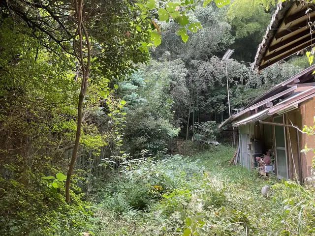 【店長訪問】女性スタッフ同行可能で安心！時間外・対応地域外相談OK！サービスの画像