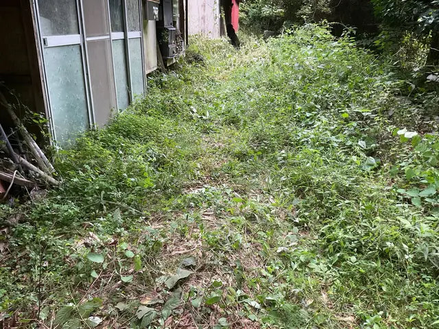 【店長訪問】女性スタッフ同行可能で安心！時間外・対応地域外相談OK！サービスの画像