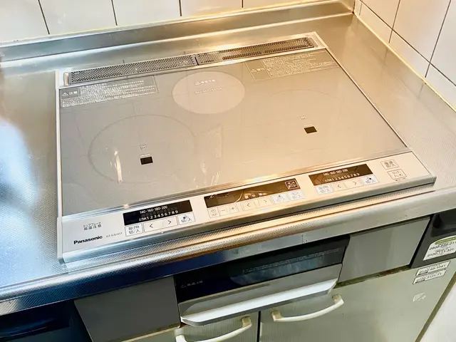 土日祝もOK！安心の損害保険加入店！サービスの画像