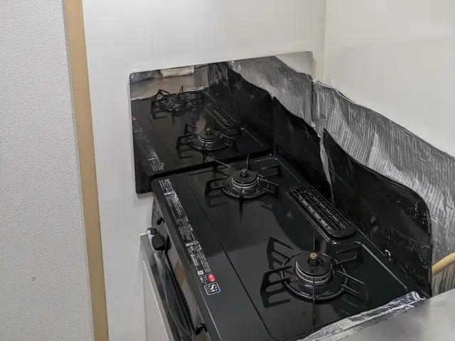 ◎年中無休◎24時間対応可◎自社スタッフがお伺いし迅速丁寧に対応いたしますサービスの画像