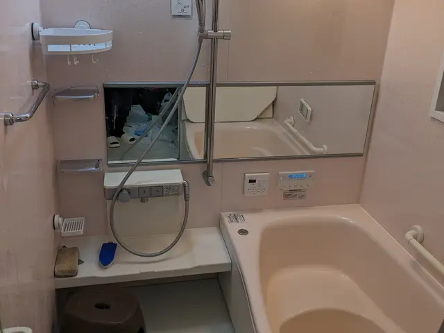 ◎年中無休◎24時間対応可◎自社スタッフがお伺いし迅速丁寧に対応いたしますサービスの画像