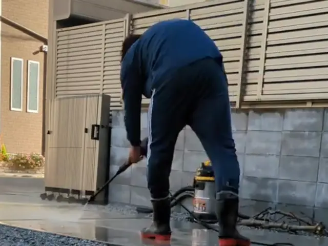 ◎年中無休◎24時間対応可◎自社スタッフがお伺いし迅速丁寧に対応いたしますサービスの画像