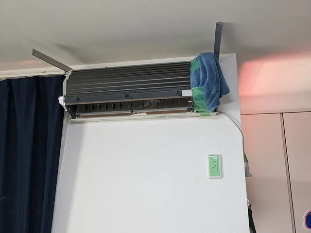 ◎年中無休◎24時間対応可◎自社スタッフがお伺いし迅速丁寧に対応いたしますサービスの画像