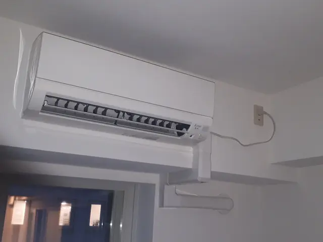 作業外注一切なし◎駐車場代は当店が負担！アフターケアーも万全！サービスの画像