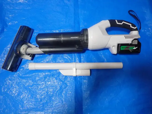 作業外注一切なし◎駐車場代は当店が負担！アフターケアーも万全！サービスの画像