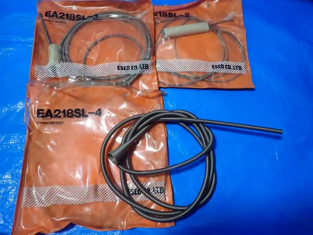 作業外注一切なし◎駐車場代は当店が負担！アフターケアーも万全！サービスの画像