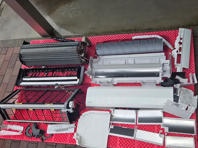 美ックリーン金澤 白山店オープン記念キャンペーン中！13,000円→11000円サービスの画像