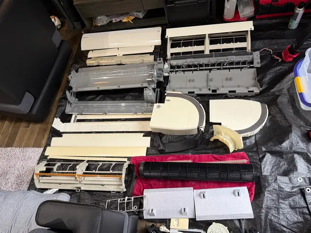 美ックリーン金澤 白山店オープン記念キャンペーン中！13,000円→11000円サービスの画像