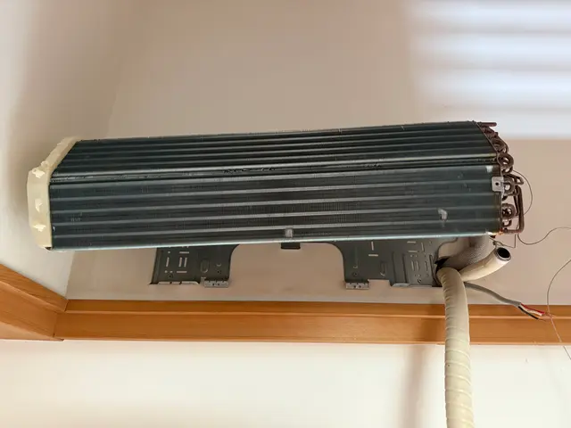 美ックリーン金澤 白山店オープン記念キャンペーン中！13,000円→11000円サービスの画像