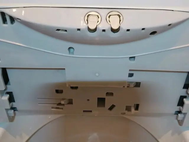 ◎トイレクリーニング　　　＊水洗タンク800円　◎リピート割引有りサービスの画像