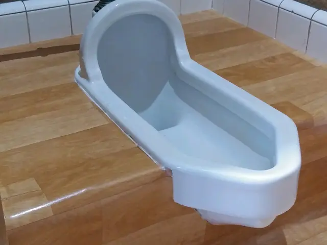 ◎トイレクリーニング　　　＊水洗タンク800円　◎リピート割引有りサービスの画像