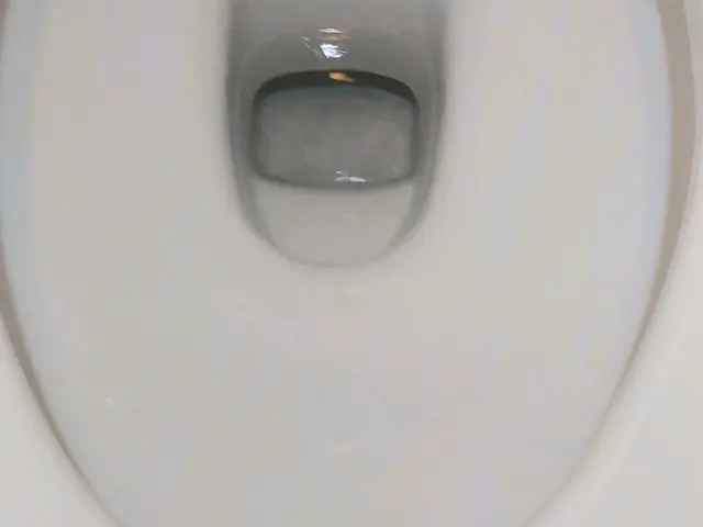 ◎トイレクリーニング　　　＊水洗タンク800円　◎リピート割引有りサービスの画像